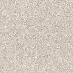 Lockwood II - Classified Swatch