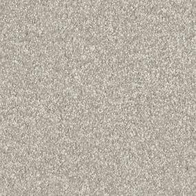 Cashmere Zoomed Swatch
