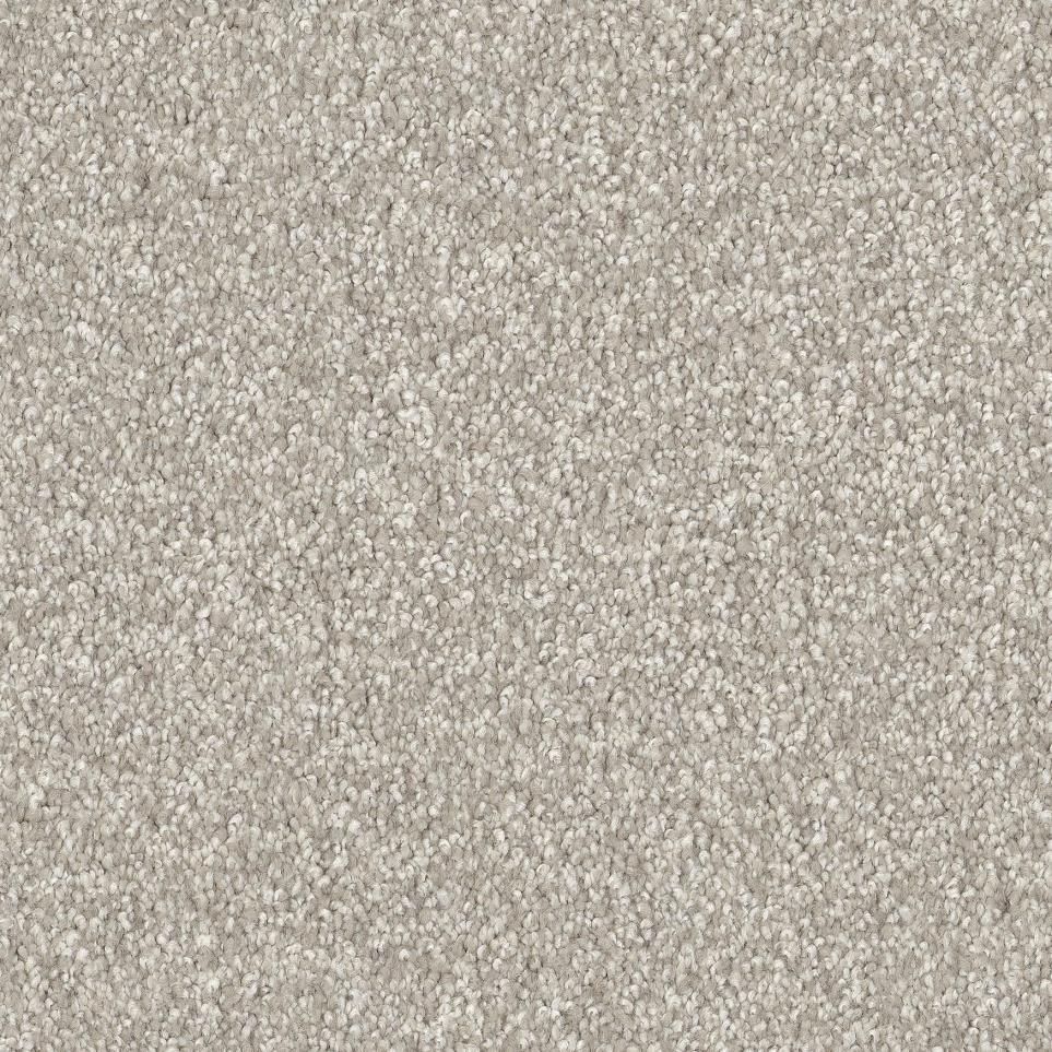 Cashmere Zoomed Swatch