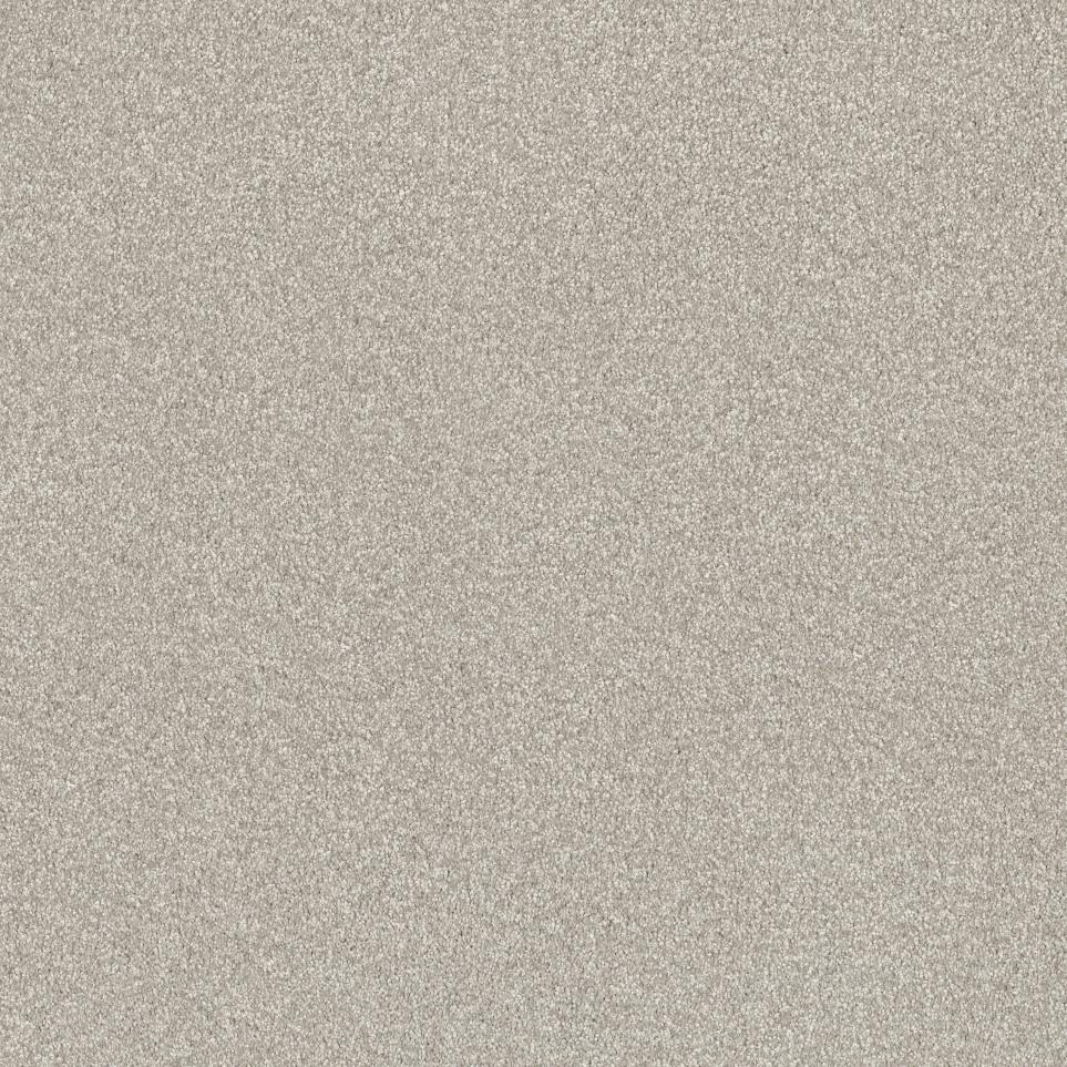 Westhampton II Swatch
