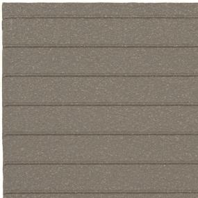 Charcoal Textured Zoomed Swatch