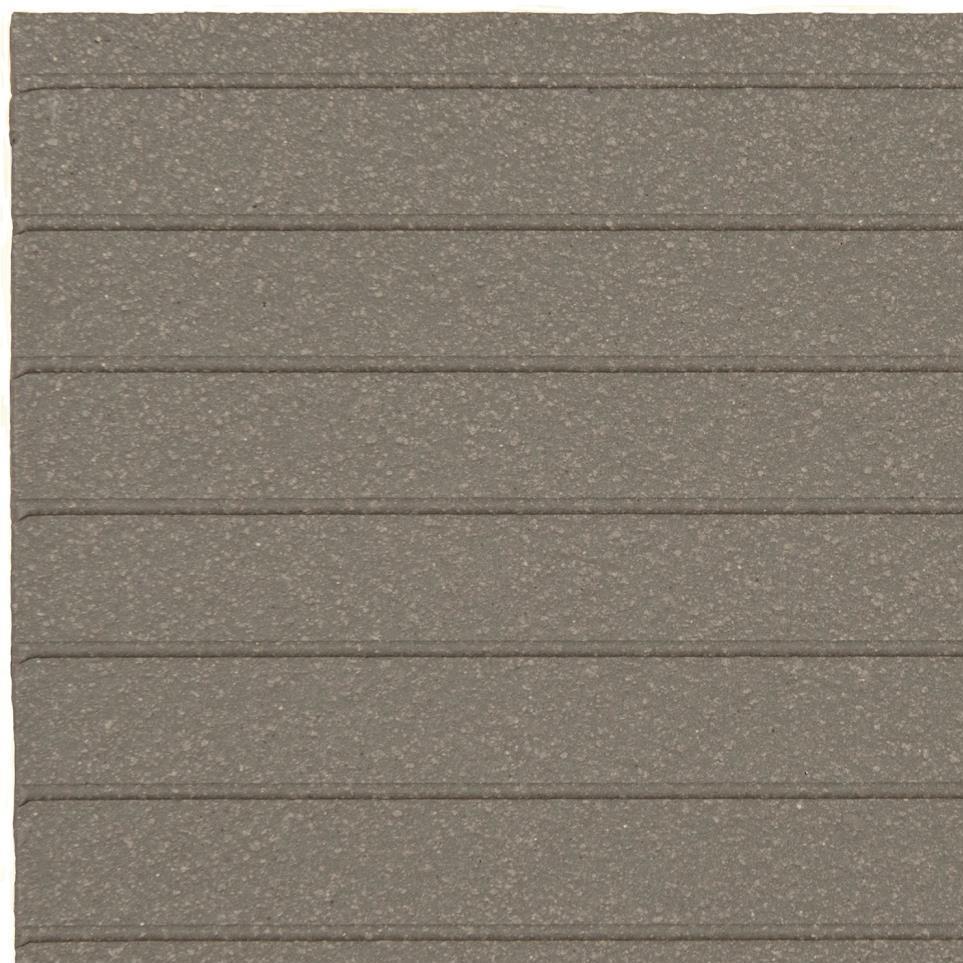 Charcoal Textured Zoomed Swatch