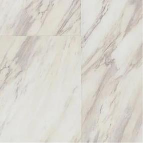 Trucor Pbe Tle 16X32 - Carrara Taupe Ii Swatch