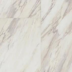 Trucor Pbe Tle 16X32 - Carrara Taupe Ii Swatch