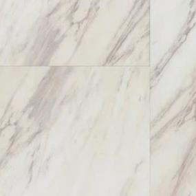 Carrara Taupe Ii Zoomed Swatch