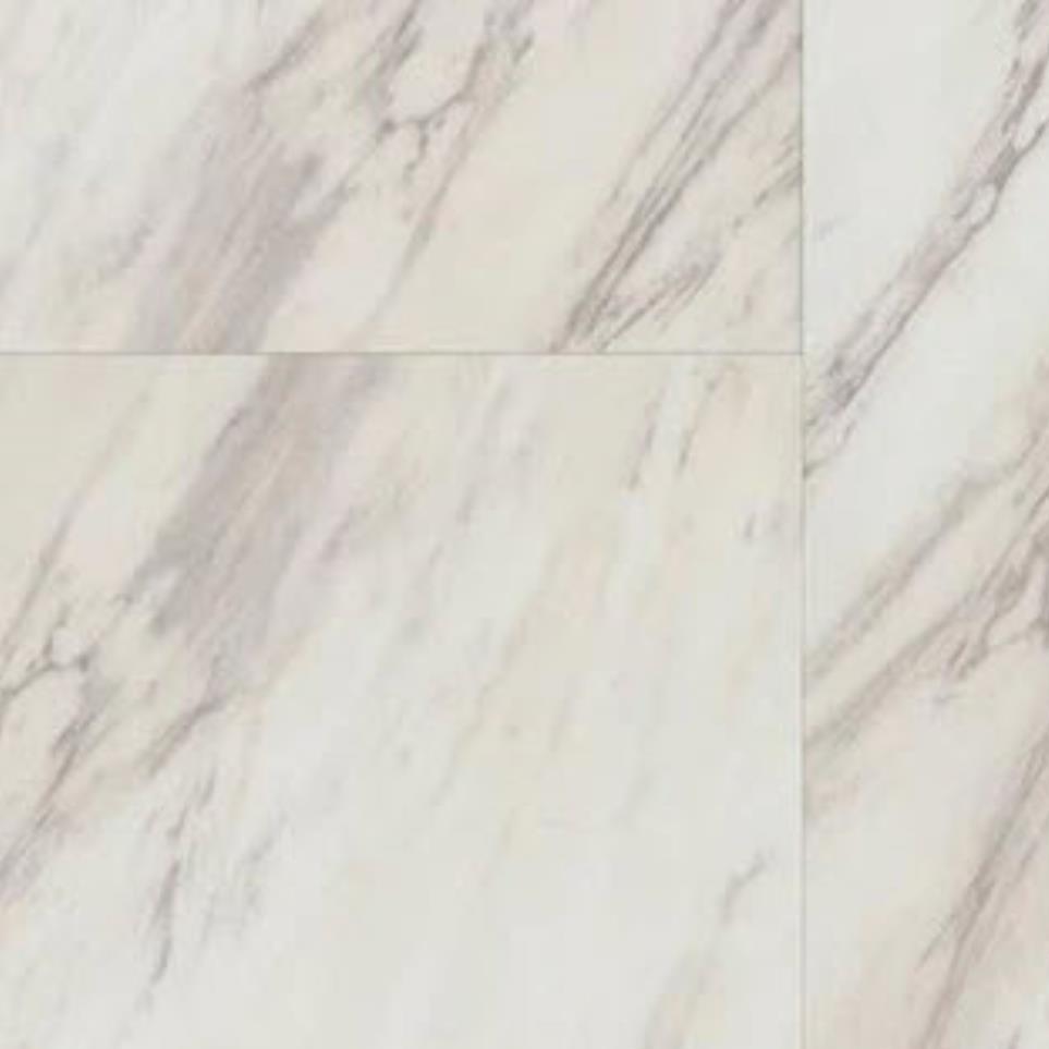 Carrara Taupe Ii Zoomed Swatch