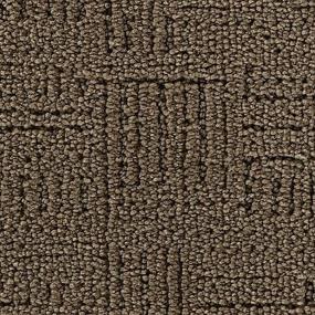 Copenhagen Swatch Thumbnail