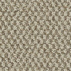 Pleasant Shift - Basketry Swatch
