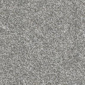 Amethyst Grove I - Airway Swatch