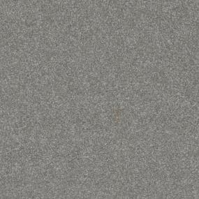 Airway Zoomed Swatch