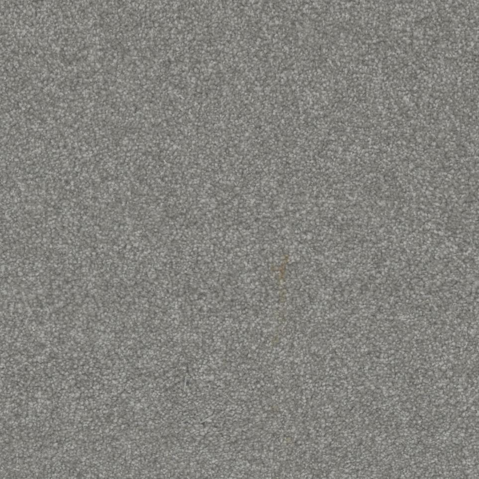 Airway Zoomed Swatch