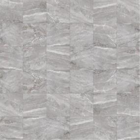 Oniciata Grey Swatch