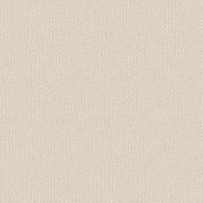 Buttery White Swatch Thumbnail