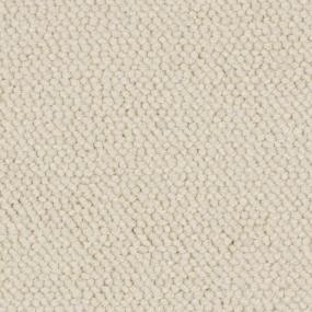 Serendipity Springs - Moon Shadow Swatch