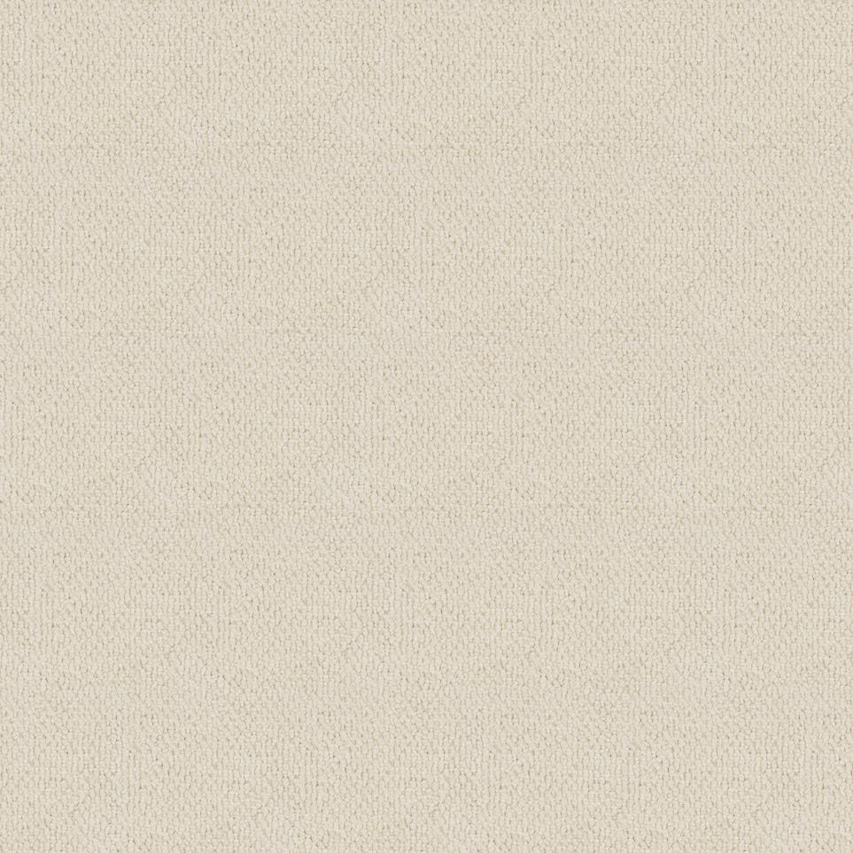 Buttery White Swatch