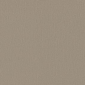Nutria Swatch
