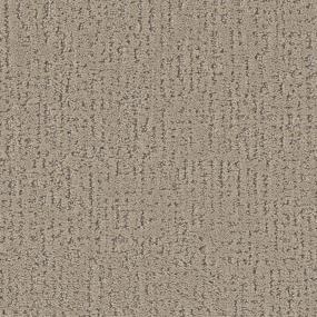 Nutria Zoomed Swatch