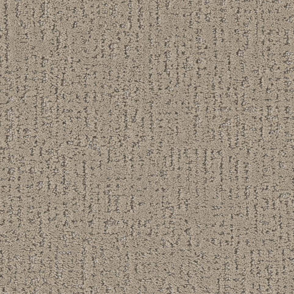 Nutria Zoomed Swatch