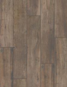 Ozark Brown Matte Swatch Thumbnail