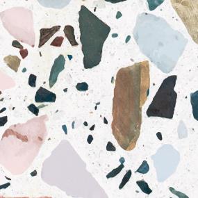 Erizzo Swatch Thumbnail