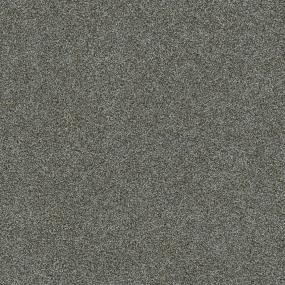Napa Swatch Thumbnail