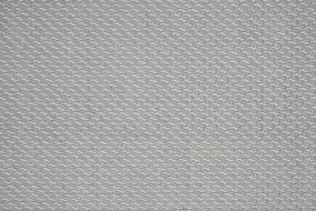 Sky Swatch Thumbnail