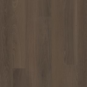 Classic Revival 5 - Burgandy Swatch