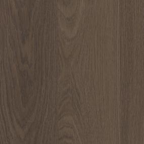 Burgandy Zoomed Swatch