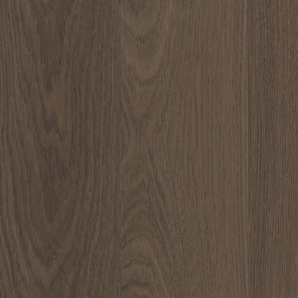 Burgandy Zoomed Swatch