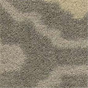 Arabella - Silverplate Swatch