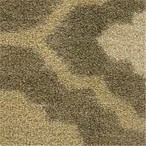 Arabella - Flax Swatch