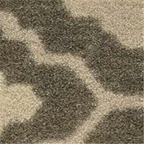 Arabella - Pewter Swatch