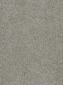 Chrome Swatch Thumbnail