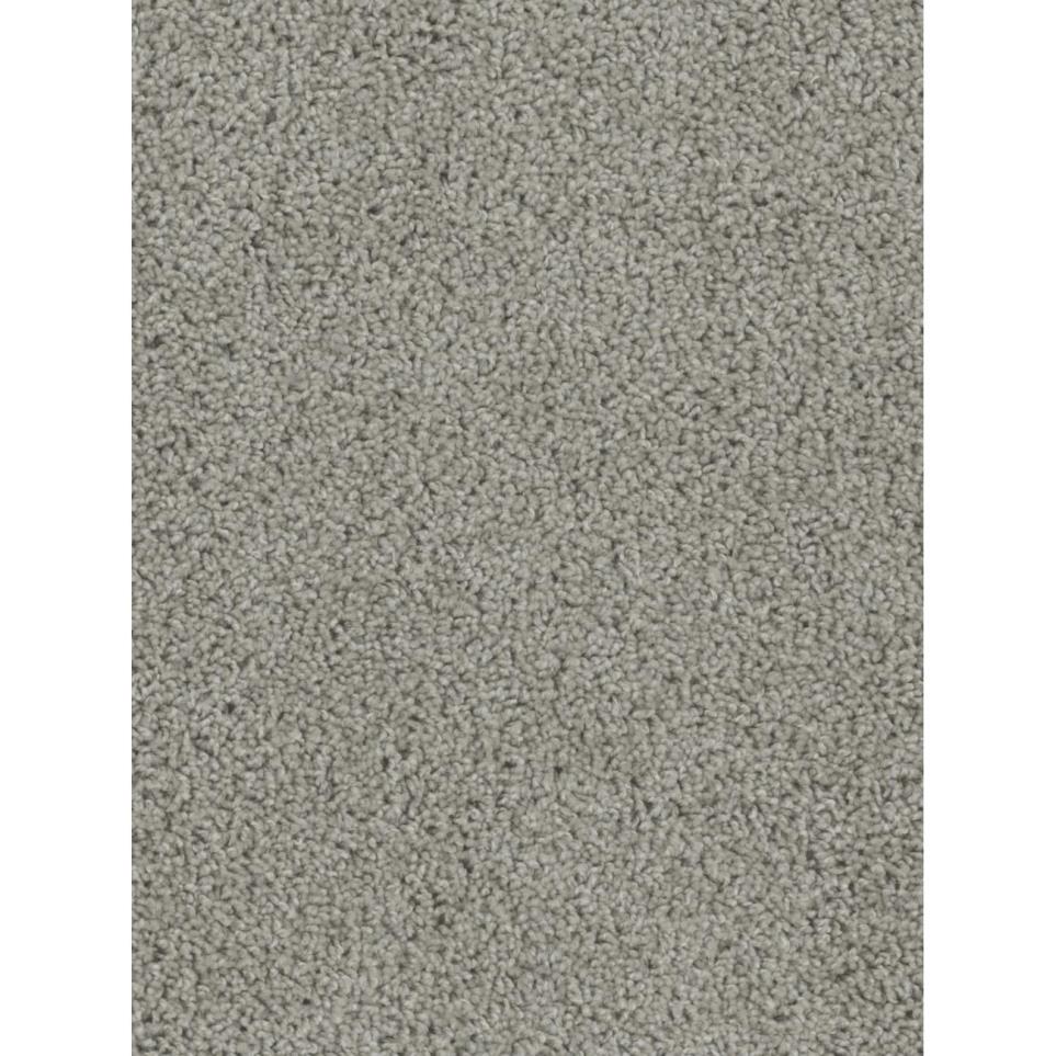 Hot Zone by DreamWeaver - Chrome