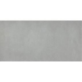 Silver Swatch Thumbnail