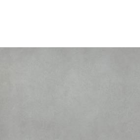 Silver Zoomed Swatch