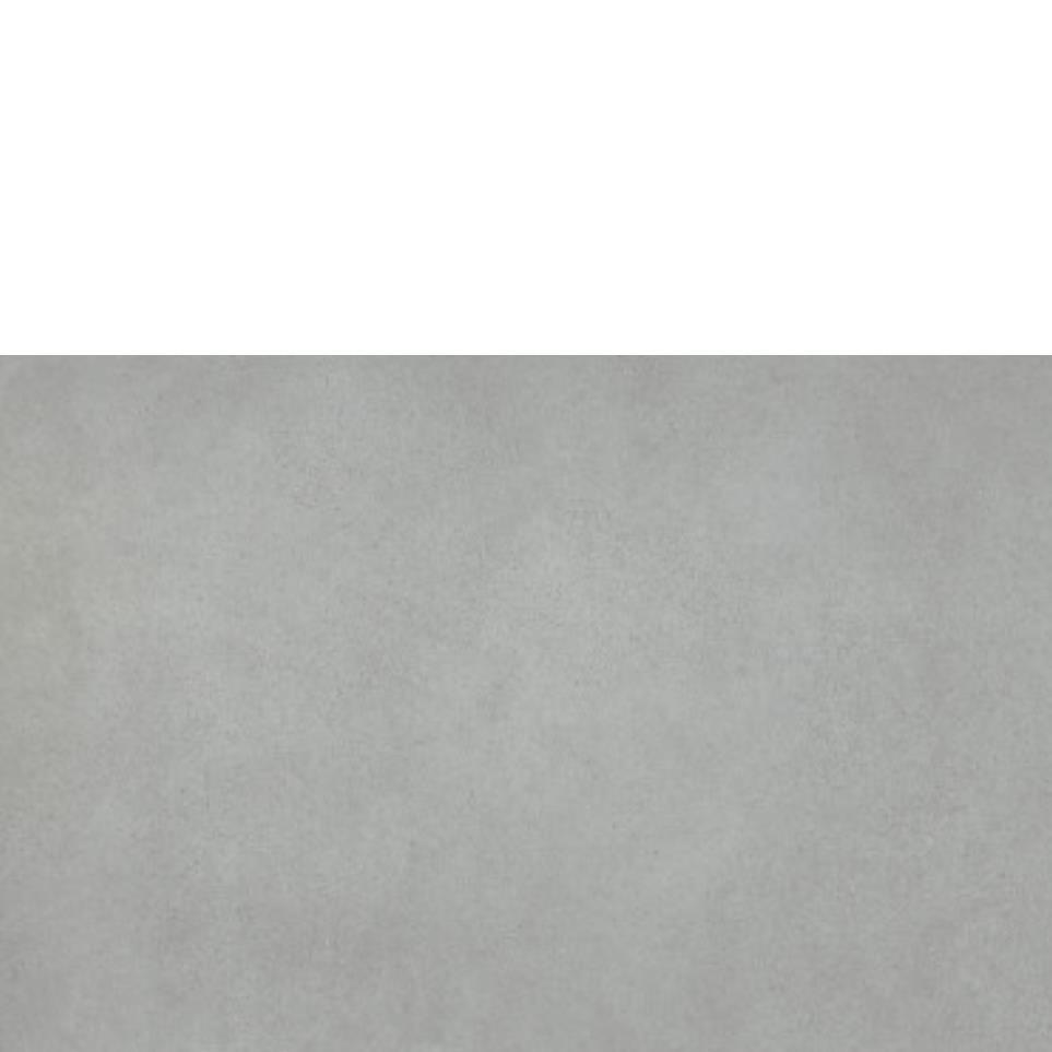 Silver Zoomed Swatch