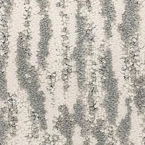 Ghosted Iron Swatch Thumbnail