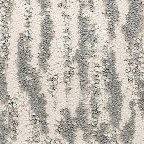 Ghosted Iron Zoomed Swatch
