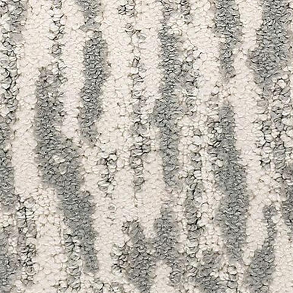 Ghosted Iron Zoomed Swatch