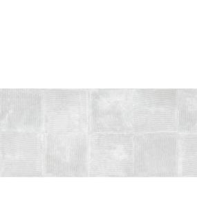 White Zoomed Swatch