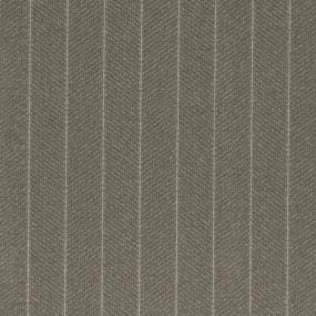 Friar's Bridge - Dovetail Swatch