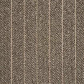 Friar's Bridge - Dovetail Swatch