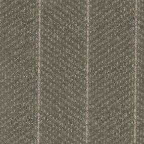 Dovetail Zoomed Swatch