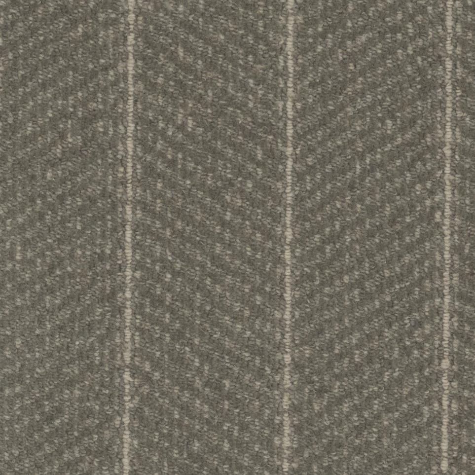 Dovetail Zoomed Swatch