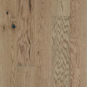 Exploration Oak - Voyage Swatch
