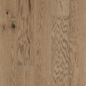 Exploration Oak - Voyage Swatch
