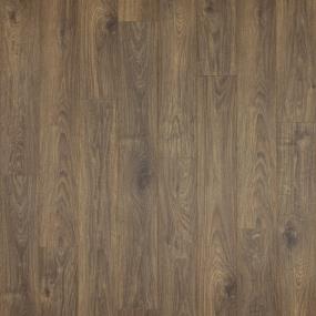 Casita Terrace - Laminate Wood Floor - 7.5  X 54.34 - 10 Per Case - Cottonwood Oak Swatch