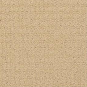 Mescal Swatch Thumbnail