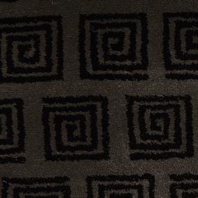 Rhodos - Dover Swatch